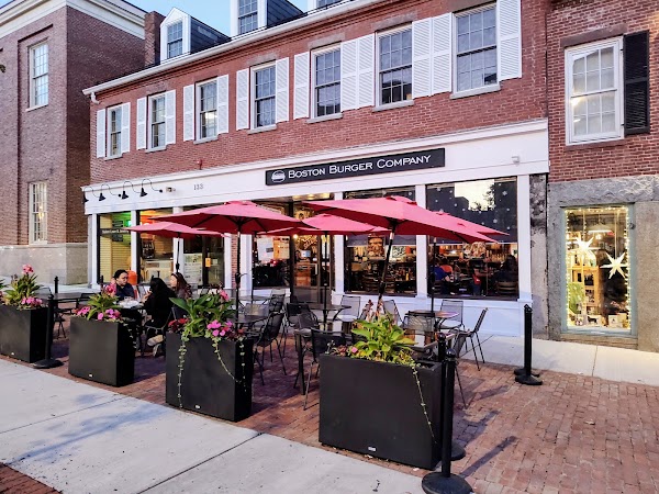 Salem 19