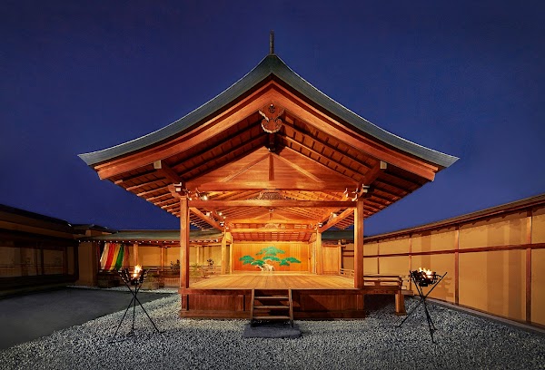 Yamatoya Honten