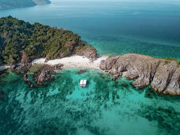 Ranong