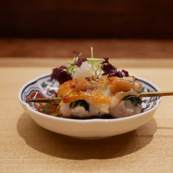 Wabiya Korekido 5