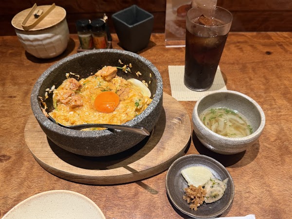 Wabiya Korekido 4