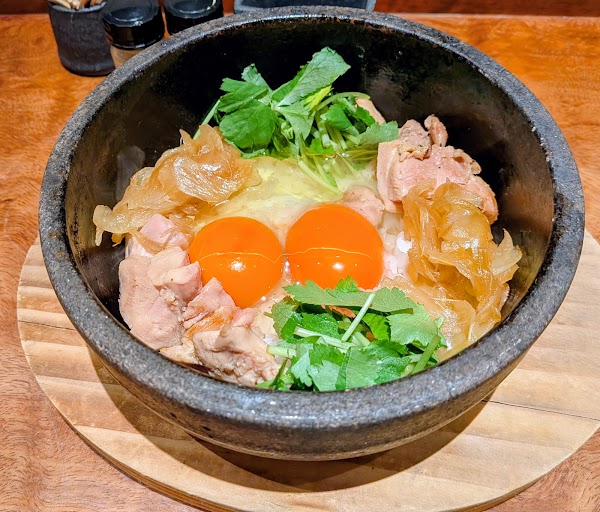 Wabiya Korekido 3