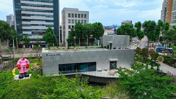 더갤러리호수