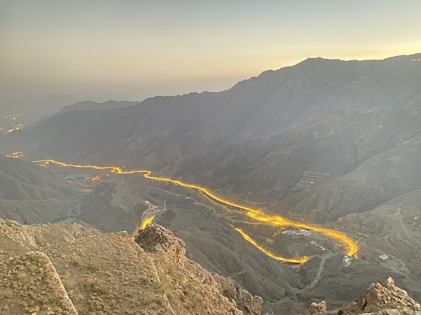 Riyadh 44