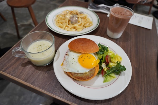 OMA Specialty Coffee 5