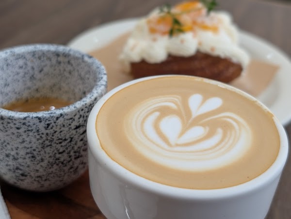 OMA Specialty Coffee 3