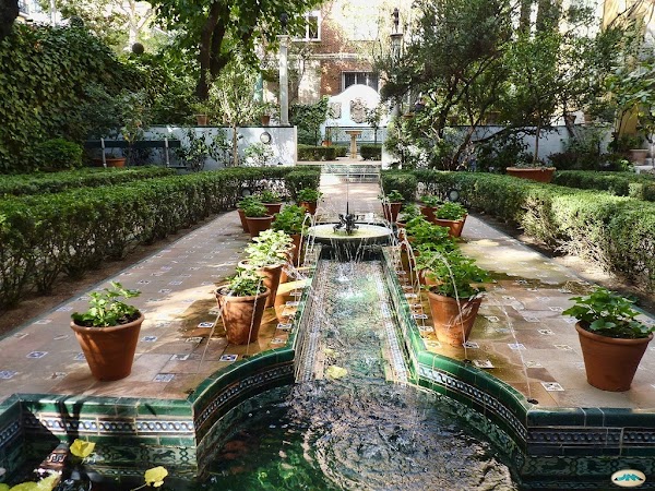 Sorolla Museum 3