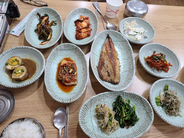 광주회관
