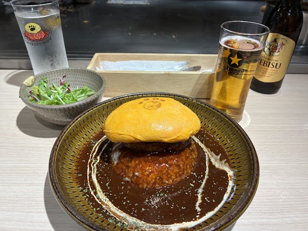 Ikura Shibuya 4
