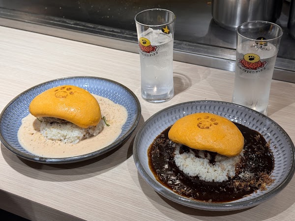 Ikura Shibuya 3