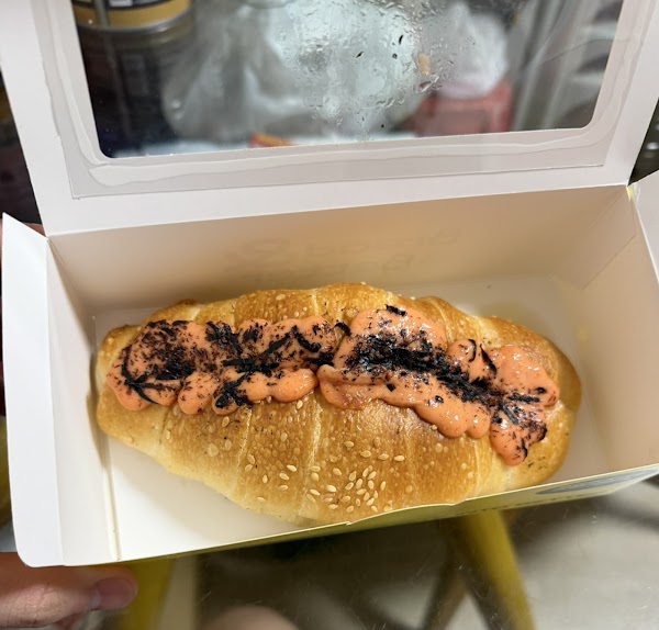 B&B Bakery 4