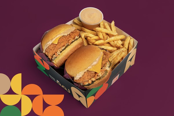 lamma burger 5