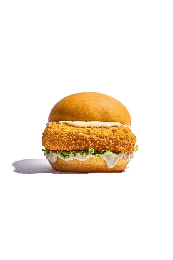 lamma burger 2
