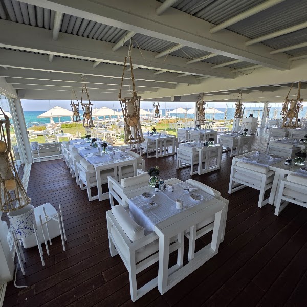Cala Masciola 5