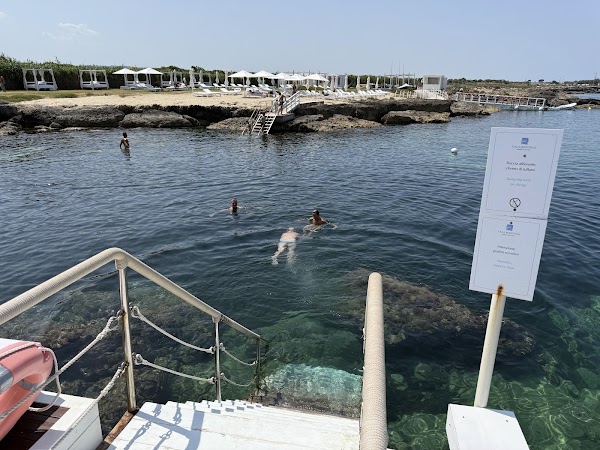 Cala Masciola 3