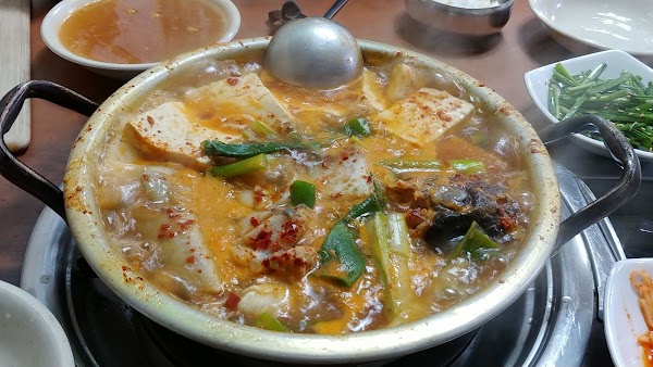 대청마루 5