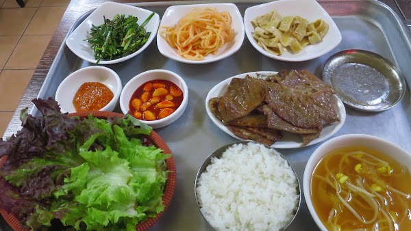 대청마루 4