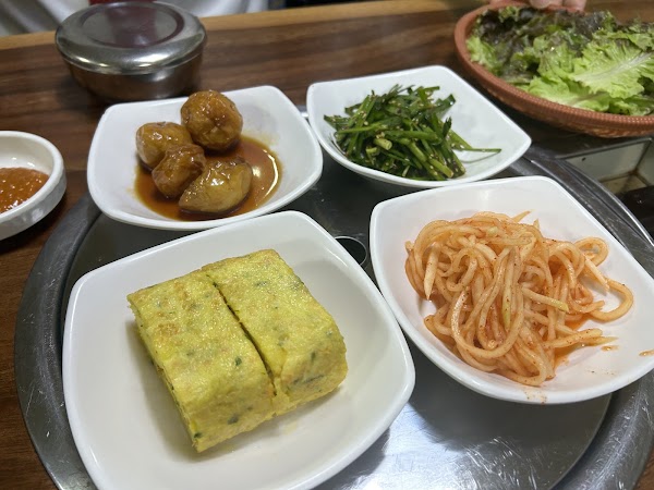 대청마루 3