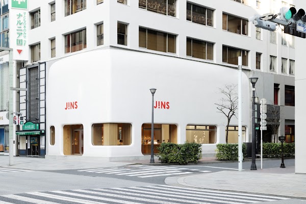 JINS 1