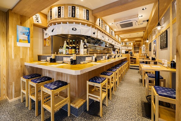 Sashisu Tenjin 1