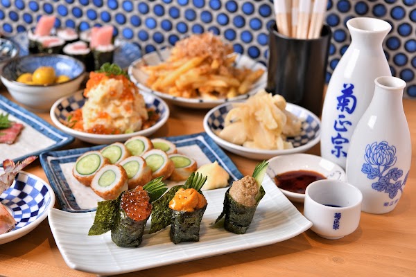 Sashisu Tenjin 4