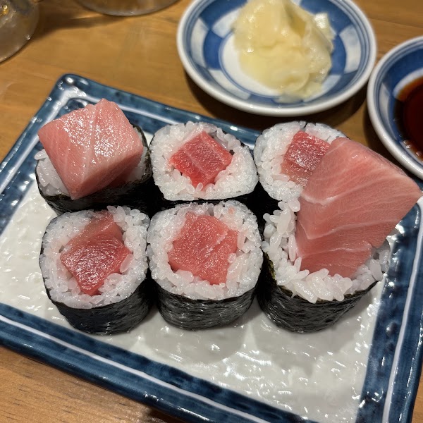 Sashisu Tenjin 3