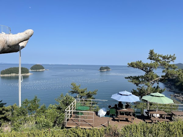 Yeosu Art Land Culture & Resort 2