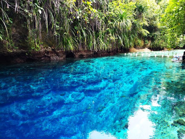 Philippines 2027 3
