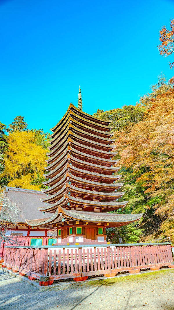 Japon 58