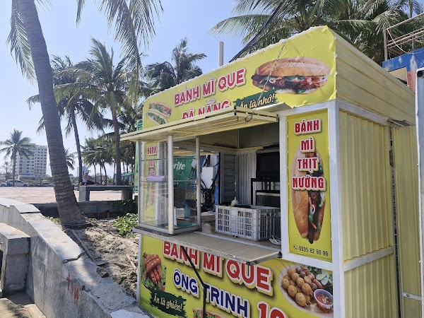 Danang 46