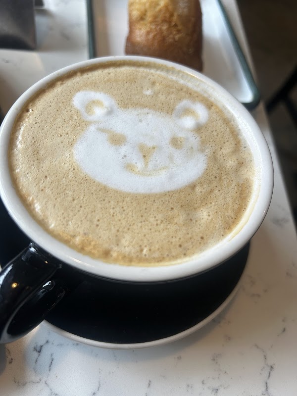 Moss Café 4