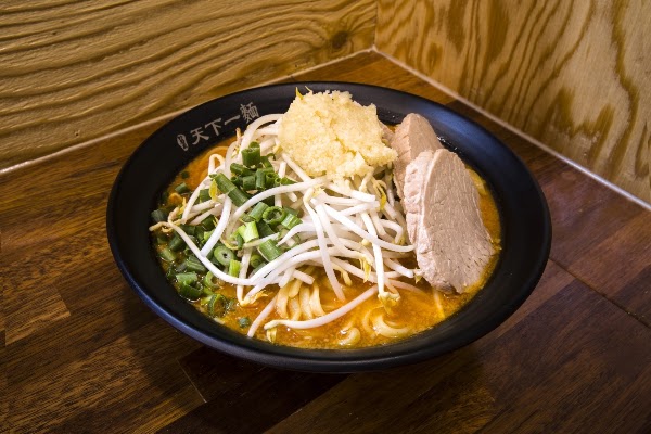 천하일면 망원점 5