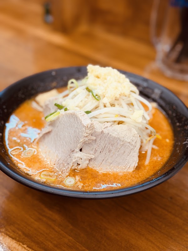 천하일면 망원점 4