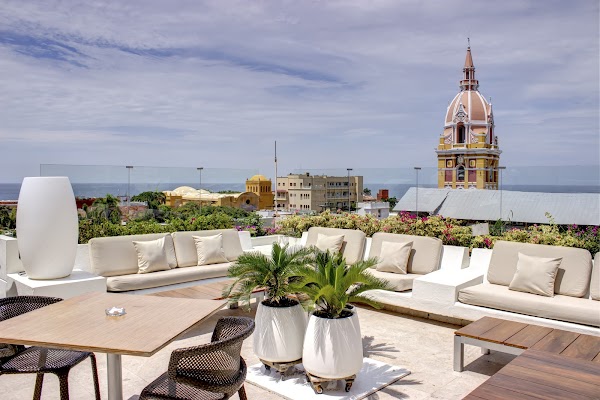 Colombia 18