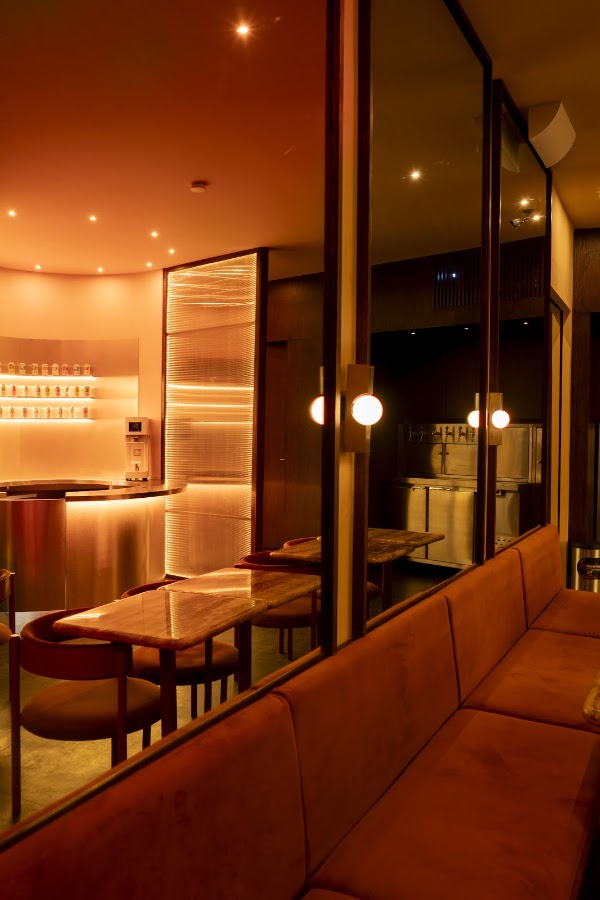 Bar Latosa