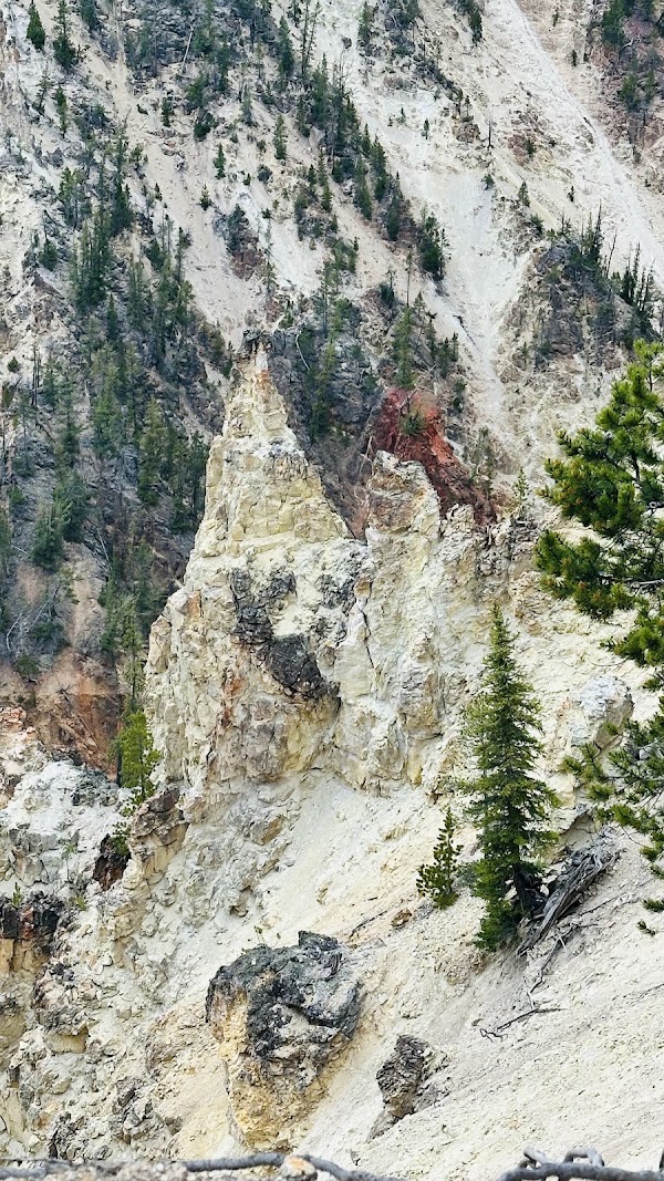 Artist Point 2