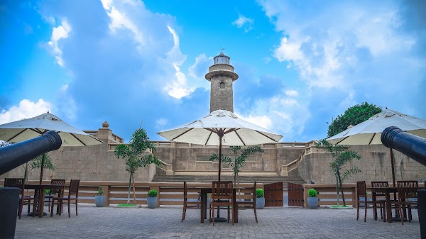 Light House Galley 4