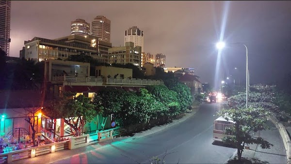 Light House Galley 2