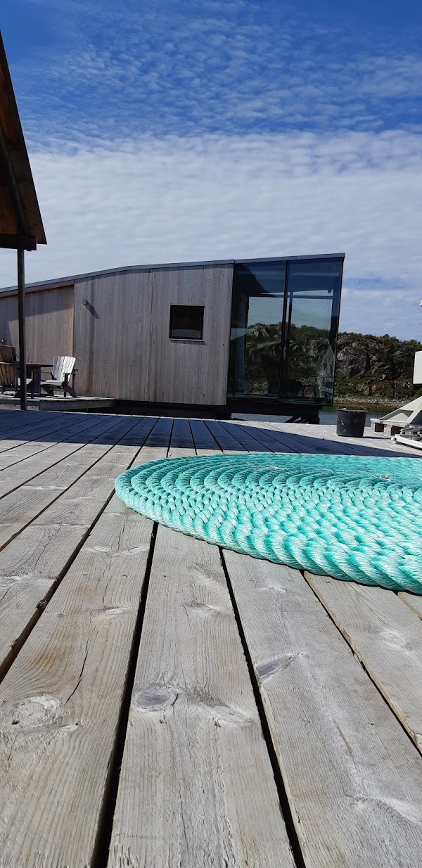 Manshausen 4