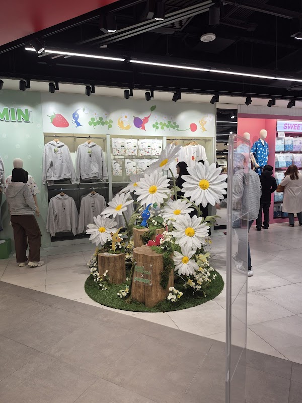 spao