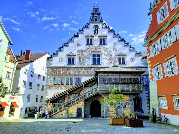 Allemagne 10
