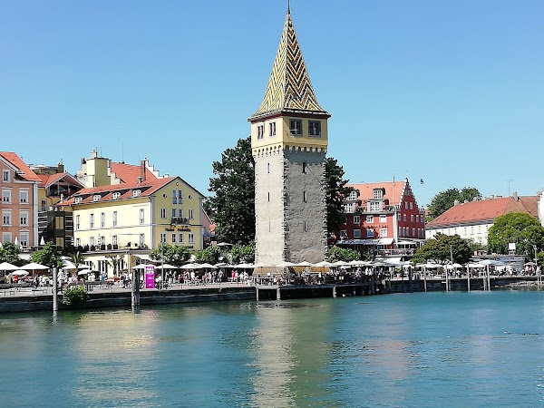 Altes Rathaus 4
