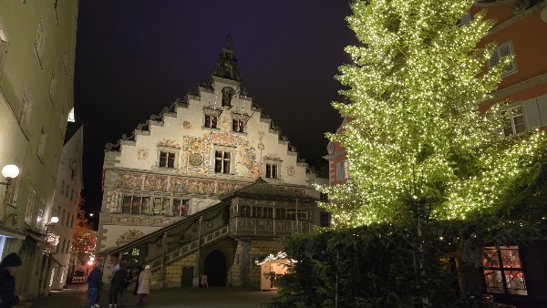 Altes Rathaus 2