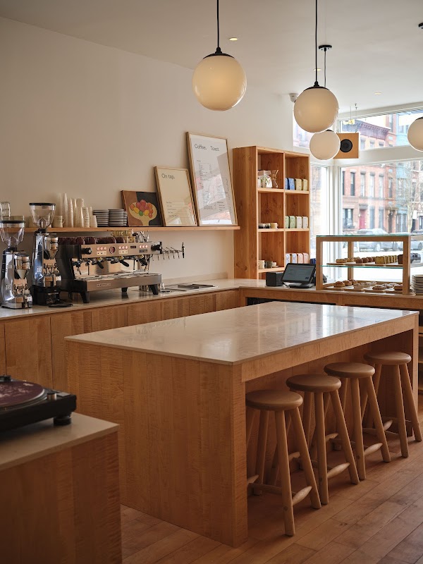 Canyon Coffee 1