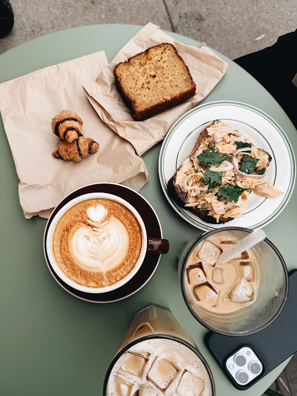 Canyon Coffee 3