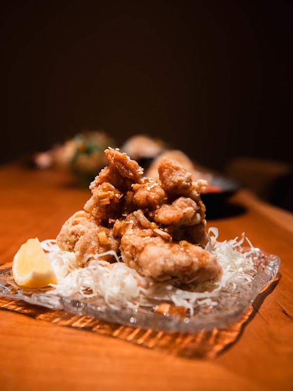 SUIRAKU 5