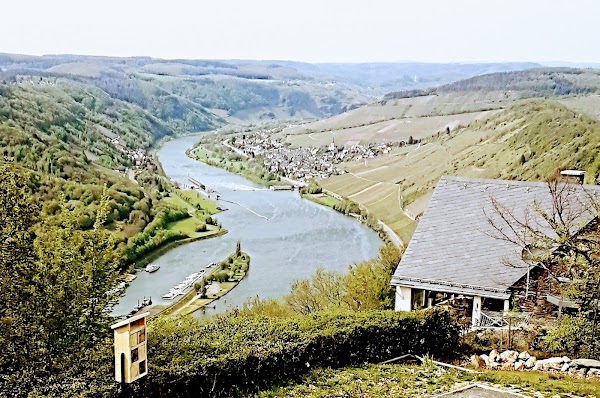 Starkenburg