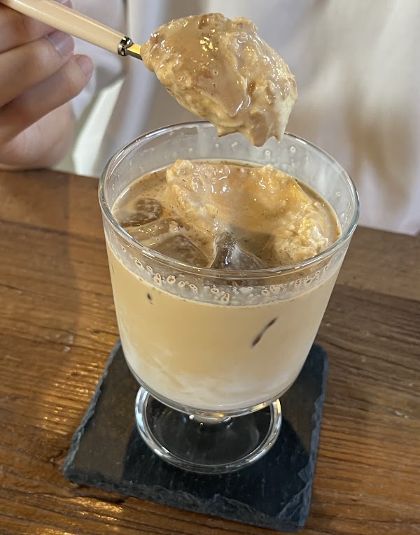 카페월량화 2