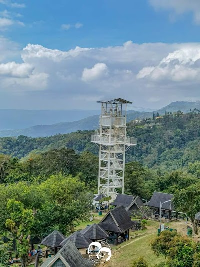 Tagaytay