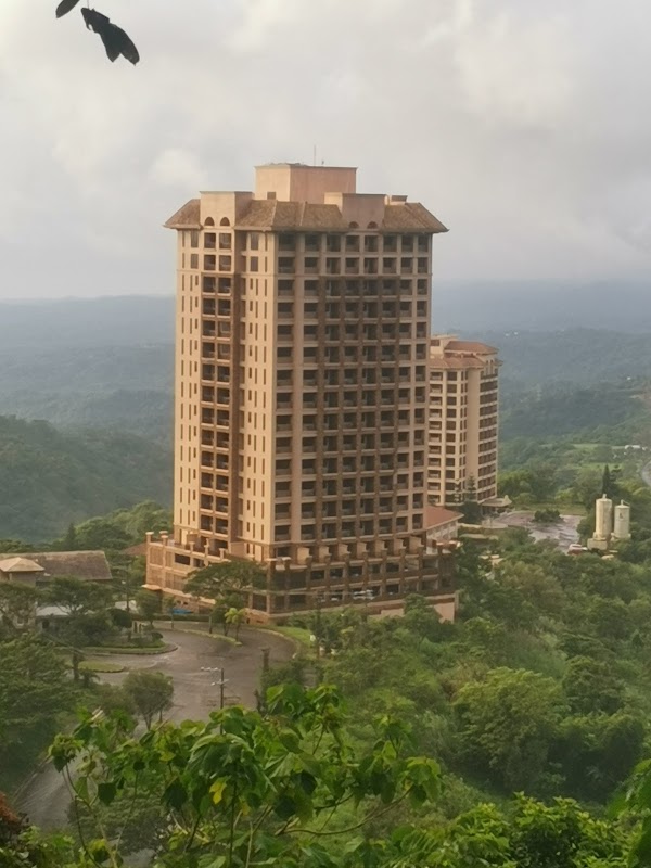 Tagaytay 5